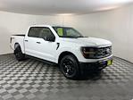 2024 Ford F-150 SuperCrew Cab 4x4, Pickup for sale #I7206 - photo 4