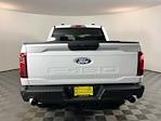 2024 Ford F-150 SuperCrew Cab 4x4, Pickup for sale #I7206 - photo 6