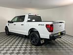 2024 Ford F-150 SuperCrew Cab 4x4, Pickup for sale #I7206 - photo 2