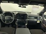 2024 Ford F-150 SuperCrew Cab 4x4, Pickup for sale #I7206 - photo 21