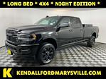 2022 Ram 2500 Crew Cab 4x4 Pickup for sale #I7208B - photo 1