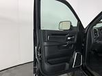 2022 Ram 2500 Crew Cab 4x4 Pickup for sale #I7208B - photo 11