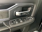 2022 Ram 2500 Crew Cab 4x4 Pickup for sale #I7208B - photo 12