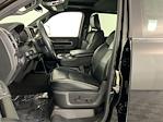 2022 Ram 2500 Crew Cab 4x4 Pickup for sale #I7208B - photo 13