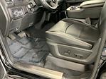 2022 Ram 2500 Crew Cab 4x4 Pickup for sale #I7208B - photo 14
