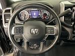 2022 Ram 2500 Crew Cab 4x4 Pickup for sale #I7208B - photo 15