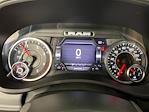 2022 Ram 2500 Crew Cab 4x4 Pickup for sale #I7208B - photo 16