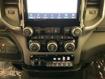 2022 Ram 2500 Crew Cab 4x4 Pickup for sale #I7208B - photo 18