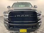 2022 Ram 2500 Crew Cab 4x4 Pickup for sale #I7208B - photo 3
