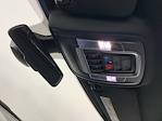 2022 Ram 2500 Crew Cab 4x4 Pickup for sale #I7208B - photo 21