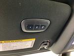 2022 Ram 2500 Crew Cab 4x4 Pickup for sale #I7208B - photo 22