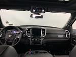 2022 Ram 2500 Crew Cab 4x4 Pickup for sale #I7208B - photo 24