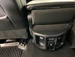 2022 Ram 2500 Crew Cab 4x4 Pickup for sale #I7208B - photo 25