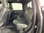 2022 Ram 2500 Crew Cab 4x4 Pickup for sale #I7208B - photo 27
