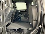 2022 Ram 2500 Crew Cab 4x4 Pickup for sale #I7208B - photo 28