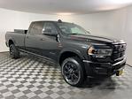 2022 Ram 2500 Crew Cab 4x4 Pickup for sale #I7208B - photo 4