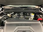 2022 Ram 2500 Crew Cab 4x4 Pickup for sale #I7208B - photo 30