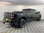 2022 Ram 2500 Crew Cab 4x4 Pickup for sale #I7208B - photo 5
