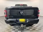 2022 Ram 2500 Crew Cab 4x4 Pickup for sale #I7208B - photo 6