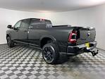 2022 Ram 2500 Crew Cab 4x4 Pickup for sale #I7208B - photo 2