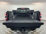 2022 Ram 2500 Crew Cab 4x4 Pickup for sale #I7208B - photo 7