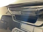 2022 Ram 2500 Crew Cab 4x4 Pickup for sale #I7208B - photo 8