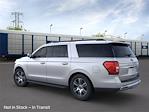 2024 Ford Expedition MAX 4x4, SUV for sale #I7216 - photo 2