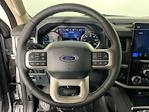 2024 Ford Expedition MAX 4x4, SUV for sale #I7216 - photo 40