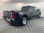 2024 Ford F-350 Crew Cab DRW 4x4, Pickup for sale #I7240 - photo 5