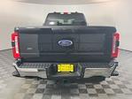 2024 Ford F-350 Crew Cab DRW 4x4, Pickup for sale #I7240 - photo 6