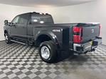 2024 Ford F-350 Crew Cab DRW 4x4, Pickup for sale #I7240 - photo 2