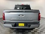 2024 Ford F-150 SuperCrew Cab 4x4, Pickup for sale #I7249 - photo 6