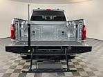 2024 Ford F-150 SuperCrew Cab 4x4, Pickup for sale #I7249 - photo 8