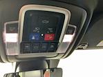 2022 Ram 1500 Crew Cab 4x4 Pickup for sale #I7249A - photo 11