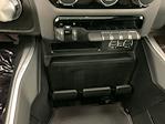 2022 Ram 1500 Crew Cab 4x4 Pickup for sale #I7249A - photo 12