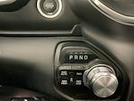 2022 Ram 1500 Crew Cab 4x4 Pickup for sale #I7249A - photo 13
