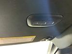 2022 Ram 1500 Crew Cab 4x4 Pickup for sale #I7249A - photo 14
