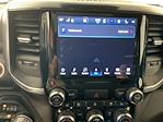 2022 Ram 1500 Crew Cab 4x4 Pickup for sale #I7249A - photo 15