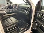 2022 Ram 1500 Crew Cab 4x4 Pickup for sale #I7249A - photo 16