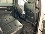 2022 Ram 1500 Crew Cab 4x4 Pickup for sale #I7249A - photo 18