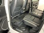2022 Ram 1500 Crew Cab 4x4 Pickup for sale #I7249A - photo 19