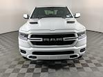 2022 Ram 1500 Crew Cab 4x4 Pickup for sale #I7249A - photo 3