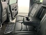 2022 Ram 1500 Crew Cab 4x4 Pickup for sale #I7249A - photo 20