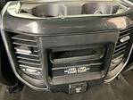 2022 Ram 1500 Crew Cab 4x4 Pickup for sale #I7249A - photo 22