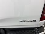 2022 Ram 1500 Crew Cab 4x4 Pickup for sale #I7249A - photo 23
