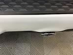 2022 Ram 1500 Crew Cab 4x4 Pickup for sale #I7249A - photo 24