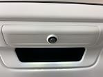 2022 Ram 1500 Crew Cab 4x4 Pickup for sale #I7249A - photo 26