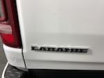2022 Ram 1500 Crew Cab 4x4 Pickup for sale #I7249A - photo 27