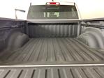 2022 Ram 1500 Crew Cab 4x4 Pickup for sale #I7249A - photo 28
