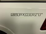2022 Ram 1500 Crew Cab 4x4 Pickup for sale #I7249A - photo 29